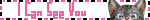 http://dl3.glitter-graphics.net/pub/505/505773vvcuvxdrge.gif