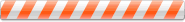 http://dl4.glitter-graphics.net/pub/1686/1686844qndlb4mv8r.gif
