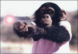 http://dl7.glitter-graphics.net/pub/80/80267mmc33uq5ki.gif