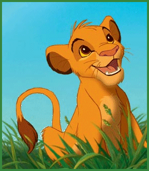 http://www.dreamagic.com/roger/lionKing.gif