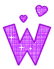 http://text.glitter-graphics.net/love/w.gif