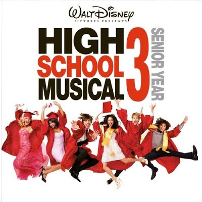 http://2.bp.blogspot.com/_kr3fz5_Vhfc/SGgjgDcHusI/AAAAAAAAAac/DfIrcPHL24I/s400/high-school-musical-3-soundtrack.jpg
