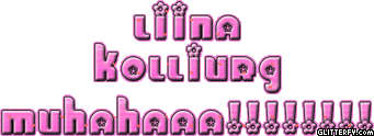http://img33.glitterfy.com/278/glitterfy124621T581D34.gif