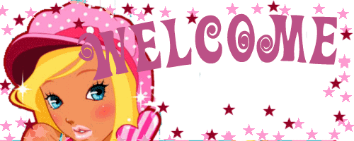 http://dl.glitter-graphics.net/pub/913/913921fehobutr4y.gif