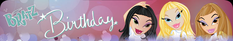 http://dl3.glitter-graphics.net/pub/1208/1208003i9r06d8s72.jpg