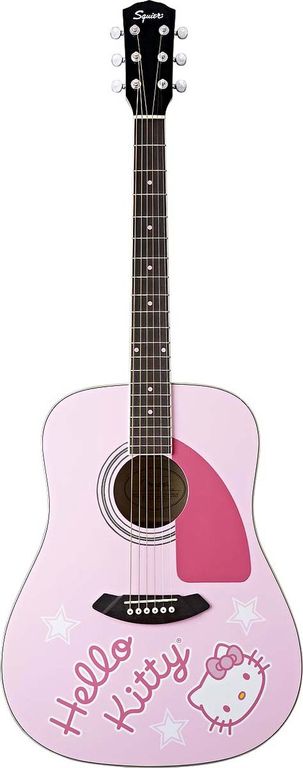 http://www.savingadvice.com/images/blog/hello-kitty-acoustic-guitar-pink.jpg