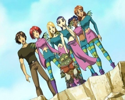 http://images1.fanpop.com/images/photos/1600000/witch-blank-and-caleb-witch-1602337-400-320.jpg