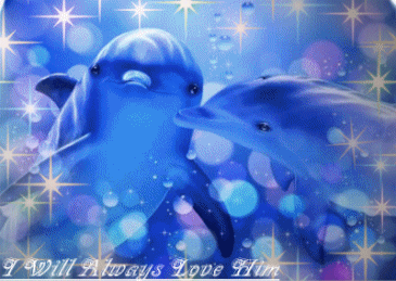 http://dl5.glitter-graphics.net/pub/382/382715cl6355bplb.gif