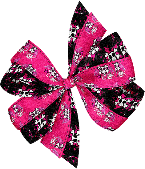 http://dl7.glitter-graphics.net/pub/2048/2048477hw90mjfxa9.gif