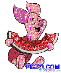 http://www.hi5style.com/cartoons/0136.gif