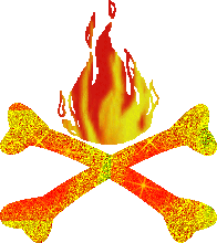 http://dl3.glitter-graphics.net/pub/763/763303mtnpkf6l4a.gif