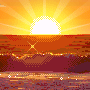 http://dl5.glitter-graphics.net/pub/606/606175nblr18ukwa.gif