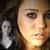 http://images.funadvice.com/photo/image/80386/tiny/miley_cyrus.jpg