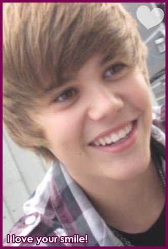 http://images2.fanpop.com/image/photos/8600000/justin-bieber-justin-bieber-8682115-330-490.jpg