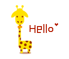 http://dl2.glitter-graphics.net/pub/1423/1423712aiq6pq8z0o.gif