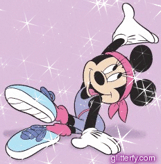 http://img10.glitterfy.com/graphics/105/minnie.gif