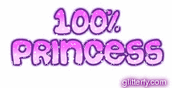 http://img10.glitterfy.com/graphics/149/princess_100.gif