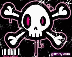 http://img10.glitterfy.com/graphics/353/Emo2.gif