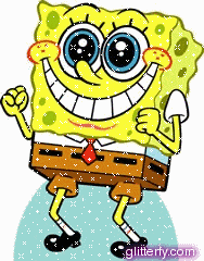 http://img10.glitterfy.com/graphics/70/happy_spongebob.gif