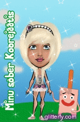 http://img34.glitterfy.com/10142/glitterfy0021025297D31.gif