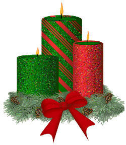 http://dl9.glitter-graphics.net/pub/808/808709mu1kz0ak2c.gif