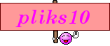 http://gs9.rimg.info/f229c4923982c2530b3f31b2924f2c1a.png