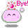 http://dl3.glitter-graphics.net/pub/1403/1403323ddgtjepm7s.gif