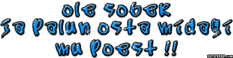 http://img31.glitterfy.com/248/glitterfy122606t454d39.gif
