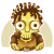 All We Need is Brain 2 Gold