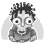 All We Need is Brain 2 Silver