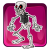 Skeleton