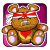 Complete Toys Vs Nightmares (Normal)