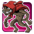 Big Bad Wolf