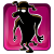 Bogeyman