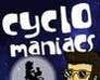 Play CycloManiacs