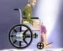 Play Happy Wheels