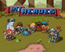 Play Bit Heroes