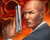 Play Mob Wars: La Cosa Nostra