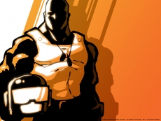 Tankman