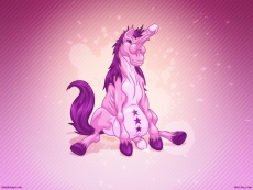 Magical Penicorn