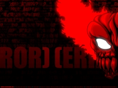 Error