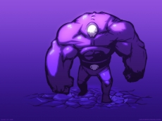 Dad