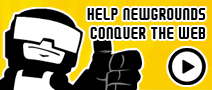 Be a Supporter!