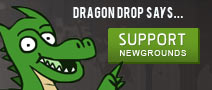 Become a Supporter!