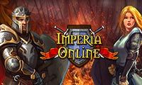 Imperia Online