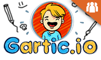 Gartic.io