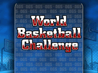 World Basketball Challenge