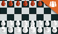 Ultimate Chess