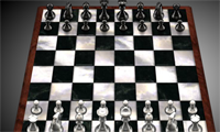 Flash Chess 3