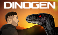 Dinogen